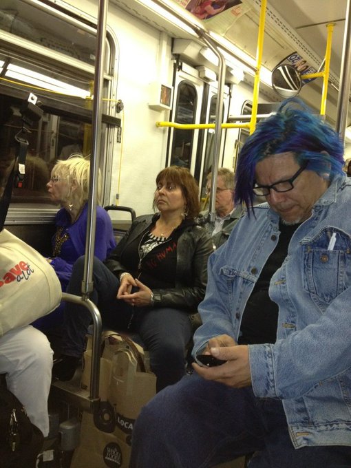 Watch BAEsquiat's leaked NSFW photo on TwXstars