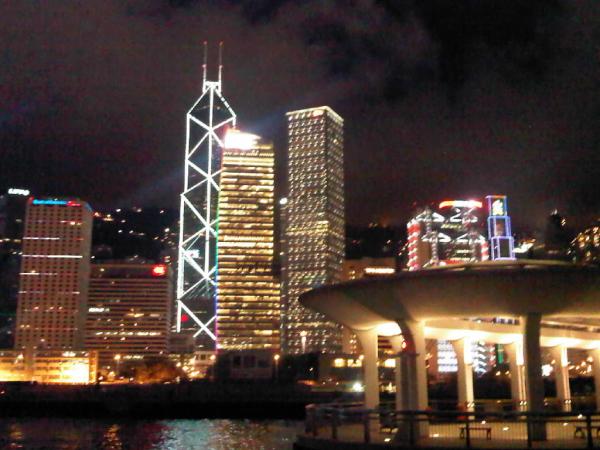 abby chantil tweet media