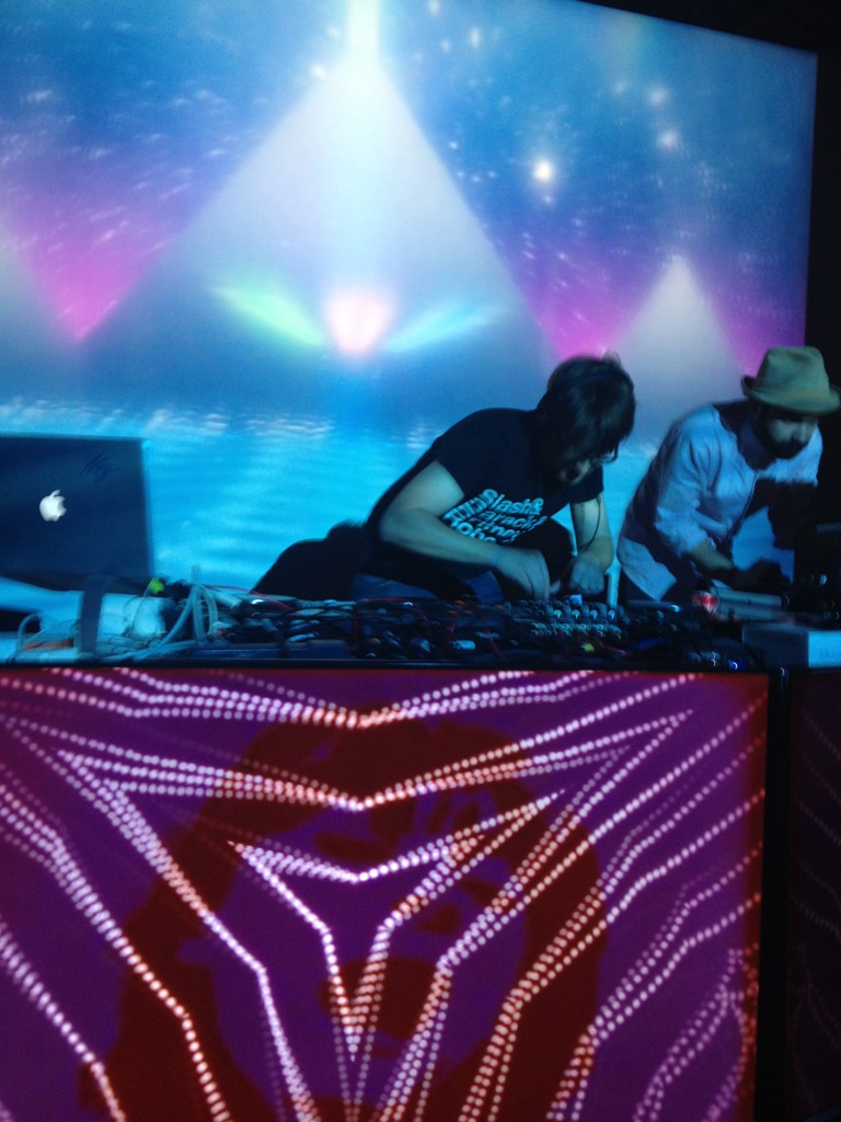 Embedded image permalink