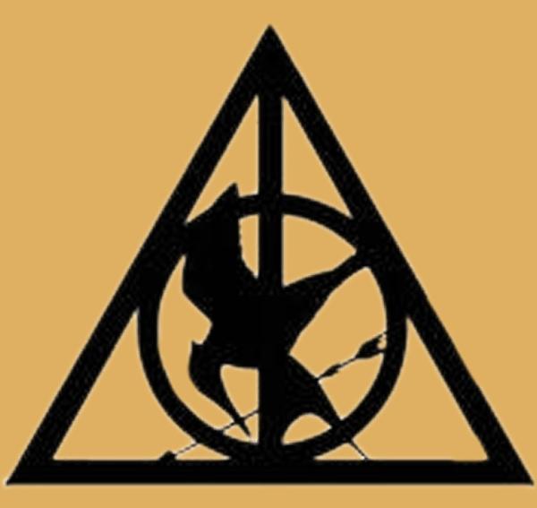 there are no words to describe this. I love this. so so so so much. tattooing it in the next few days.