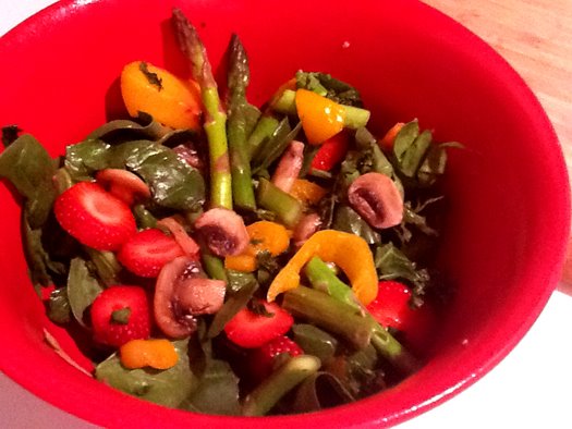 iWellnessGroup tweet picture