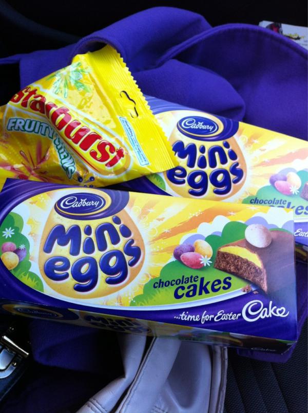 carlywarly28's tweet image. Quick pop to Waitrose before work #keepusgoing