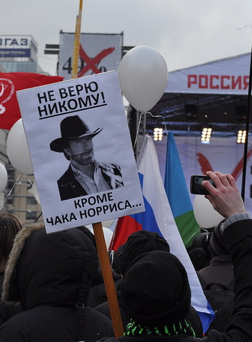 AVertov tweet picture