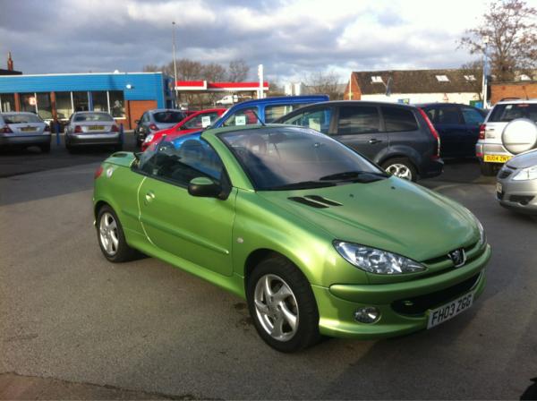 Emma Rowitt tweet media