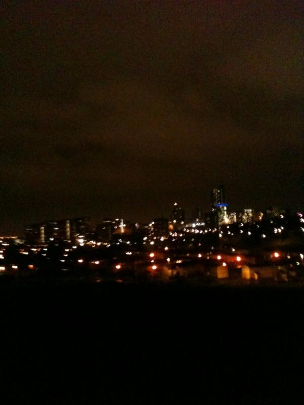 FindlowJake tweet picture