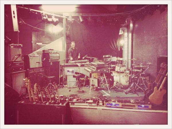 dave hofmann tweet media