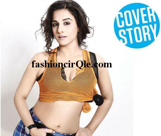 VidyaBalanFC1's tweet photo. pic3 @RealVidyaBalan ’s FHM India Scans – March 2012 – HQ http://t.co/o8ORDXjd