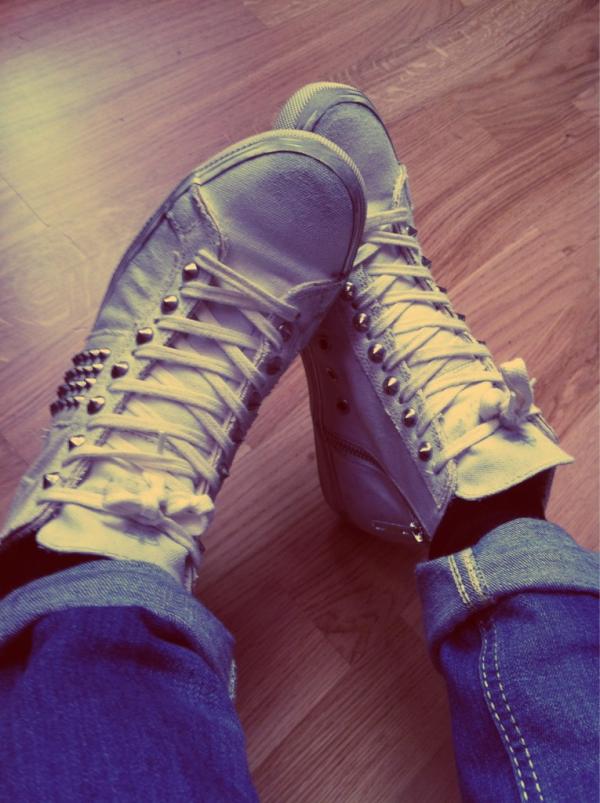 saragabriele24's tweet photo. Top http://t.co/auodHbv3