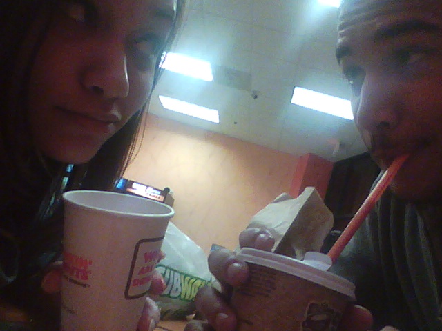 Watch Tanya Tehanna's leaked NSFW photo on TwXstars