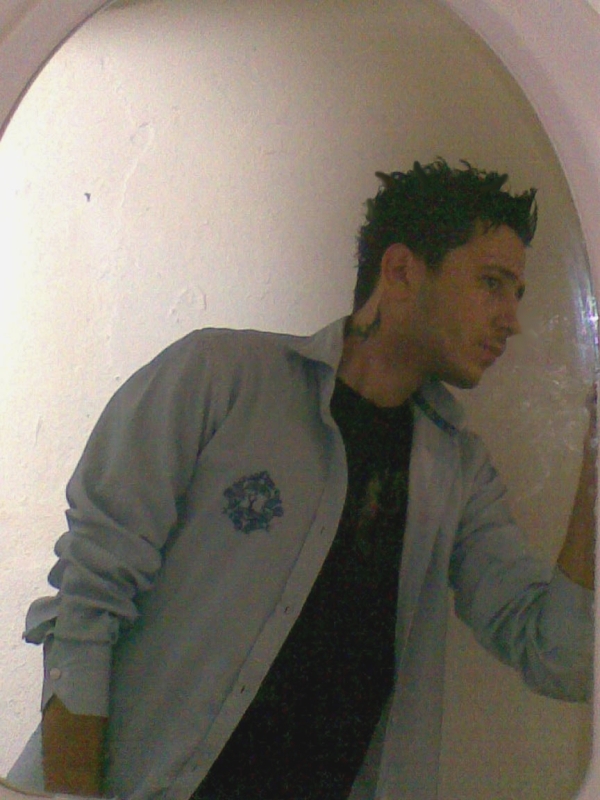 Emrah Turqut (@ruzqar_07) on Twitter photo 