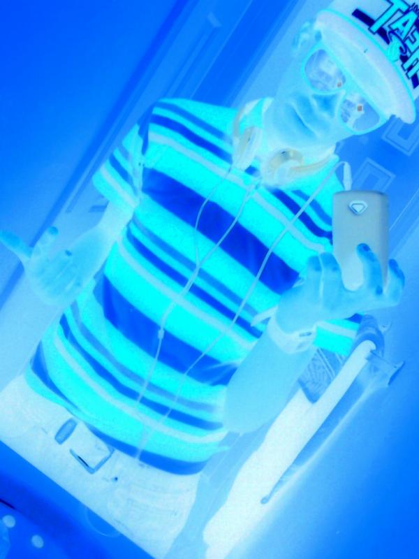 Kiddperry tweet picture