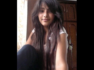 CamilleMercado's tweet photo. JUST GOT HOME :D Yeah kapagod gumala XD HINDI BA ?? http://t.co/VKtWP8kO
