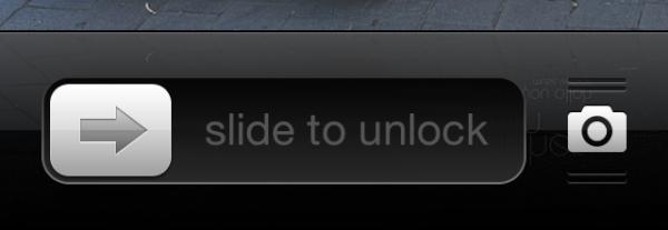 Aref_Tayeb's tweet image. It really made smile when I tapped on cam icon, because It did  jump like it was alive!!! #iOS #iso5.1 #iphone