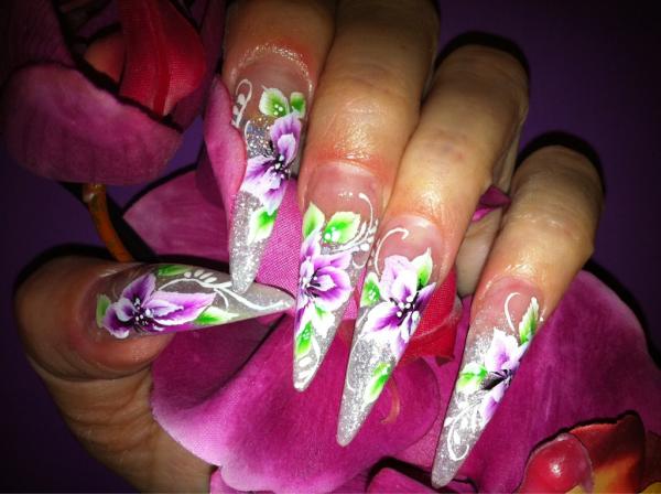 One Stroke Kurse buchbar bei Christrio