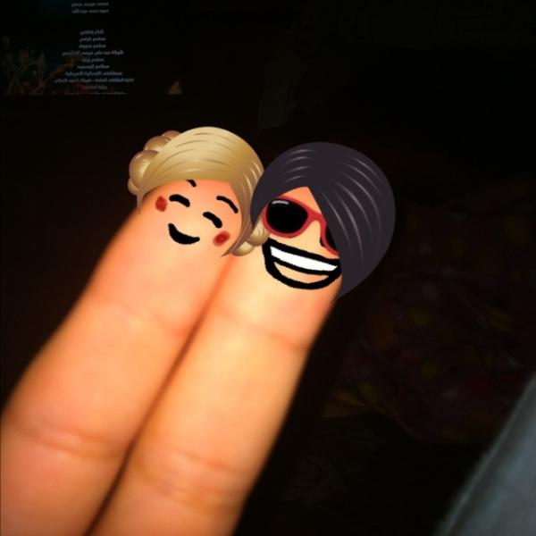 MesterKuwait tweet picture