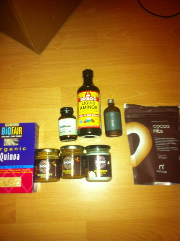 jst_cls's tweet image. #healthstack!