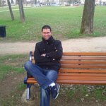 Photo by chiheb souli (@lock2007)
