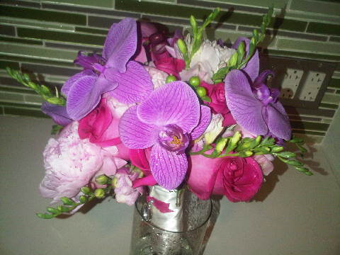 Couture Weddings tweet media