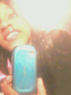 Watch D✨'s leaked NSFW photo on TwXstars