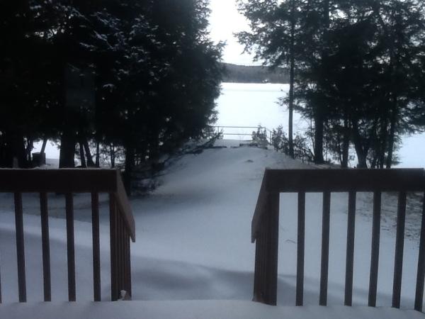 AlexBoy02's tweet image. Having a great time in Rocky Point with @RunnerBeast98 @LarryWilkinson lots of fun in the snow!!!!!!