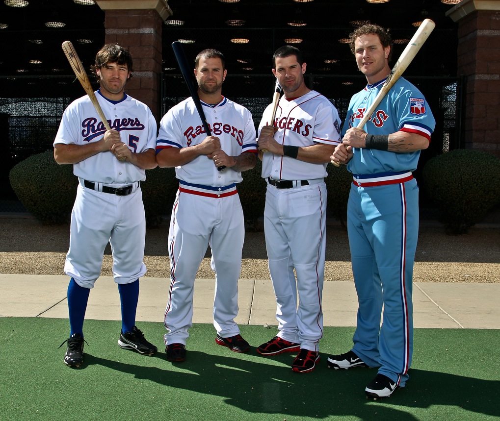 Old rangers jerseys 2025