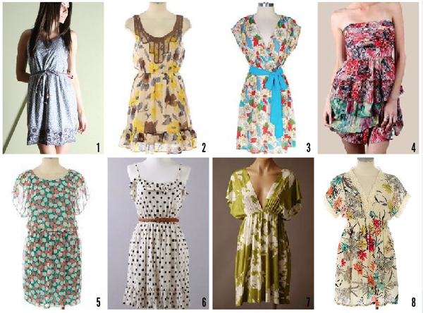cheeksjeans's tweet photo. We're thinking about dresses for the spring... Any thoughts? http://t.co/FlfWdLQ8