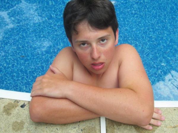 FoxProbs's tweet image. Pure Seduction #FoxProbs