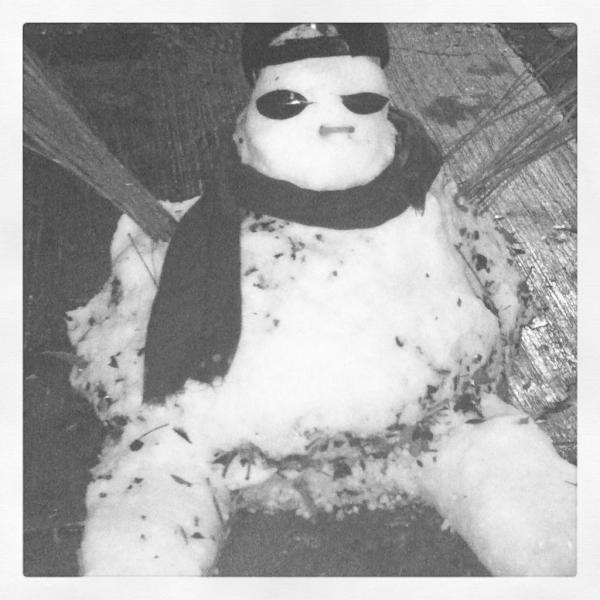 Andres Iturralde tweet media