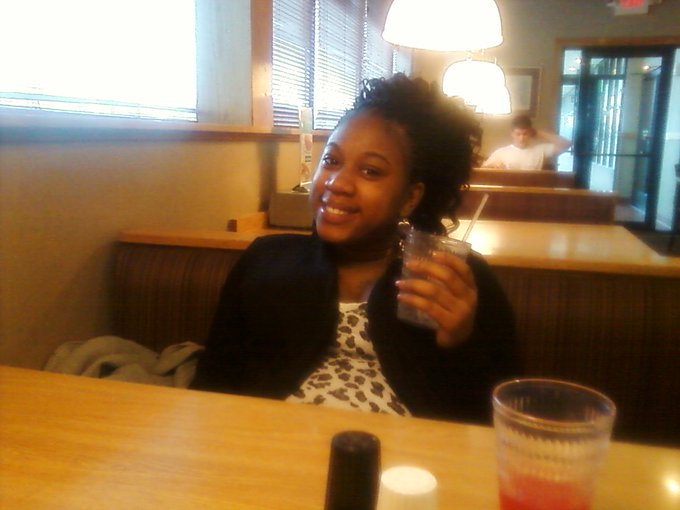 Watch Herrr 🥵's leaked NSFW photo on TwXstars