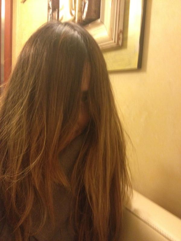 Ferruccio Ferruzzi (@ferruccioferru) on Twitter photo 