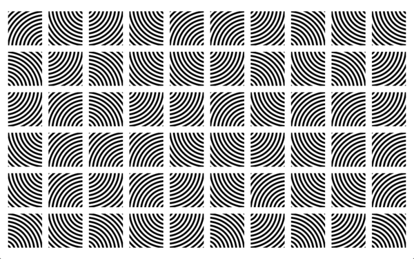 the55's tweet image. i made you a picture inspired by a #SXSW motif with #raphaeljs: the55.net/_12/sketch/0309