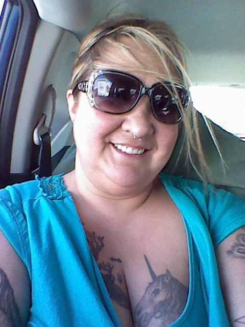 Out with the family http://t.co/1O78SpL8<a href="/tag/naturalbeauty"class="tags"><span>#naturalbeauty</span></a><a href="/tag/porn"class="tags"><span>#porn</span></a><a href="/tag/fetish"class="tags"><span>#fetish</span></a><a href="/tag/curvesfordays"class="tags"><span>#curvesfordays</span></a><a href="/tag/bbw"class="tags"><span>#bbw</span></a>