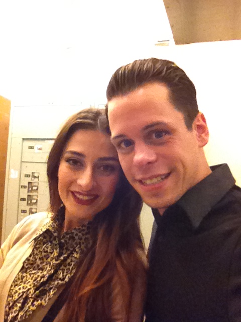 Russell Schultz (@rustychicago02) on Twitter photo 