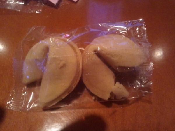 DaveStylee's tweet image. Double fortune '311 Day will be LIVE tonight!' @nickhexum @pnut @markpharmd #311Day2012