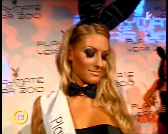 mwaaaaaaaaaaaah http://t.co/DEXHoAy<a href="/tag/playboy"class="tags"><span>#playboy</span></a><a href="/tag/playmate"class="tags"><span>#playmate</span></a><a href="/tag/bikini"class="tags"><span>#bikini</span></a><a href="/tag/maldives"class="tags"><span>#maldives</span></a><a href="/tag/nude"class="tags"><span>#nude</span></a><a href="/tag/erotic"class="tags"><span>#erotic</span></a>