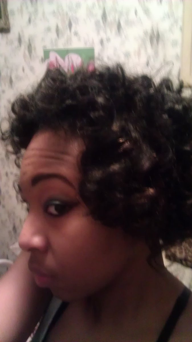 simplytiff7's tweet image. My flexy rod results