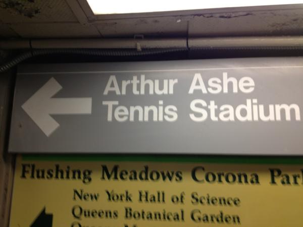 ScottyTea's tweet photo. http://t.co/yqe6vrJd