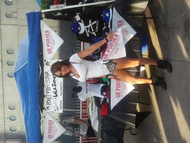 Lbc queenmary sex assn we psh sex http://t.co/8TiFWlGq