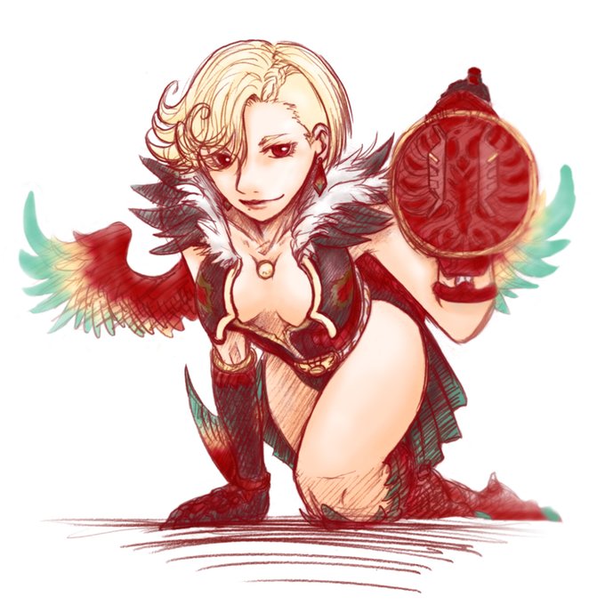 仮面ライダーオーズのtwitterイラスト検索結果 古い順