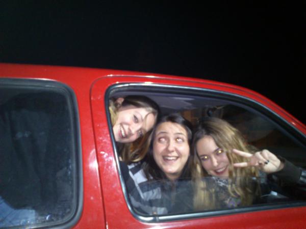 #qkspoligoneras k xungas somos kuamd vams alo viejo?ese trova alas 5 de la mañnanaaaas