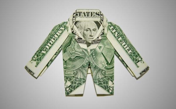 Marlo832's tweet photo. Jacket sick huh http://t.co/4KU0jXQp