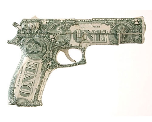 Marlo832's tweet photo. I'll shoot u boy http://t.co/b0Rih7nJ