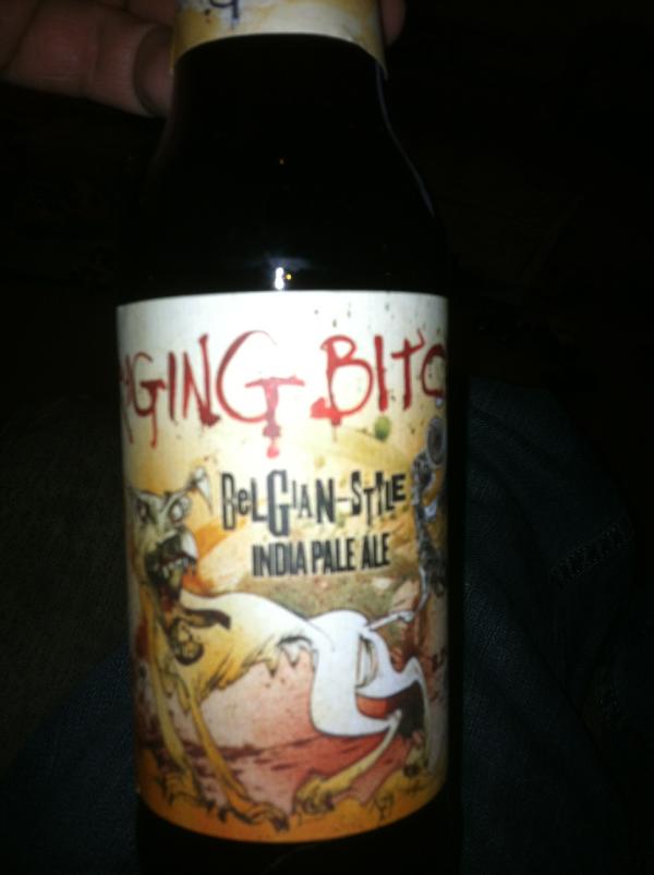 Bryan Freed tweet media