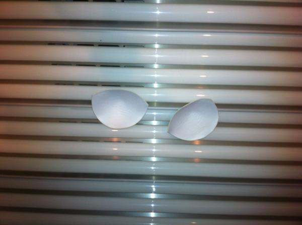 maria_masci's tweet image. @mariaholare lmfao left them there obviously... i was nahhtt touching those things!! #salonprobz