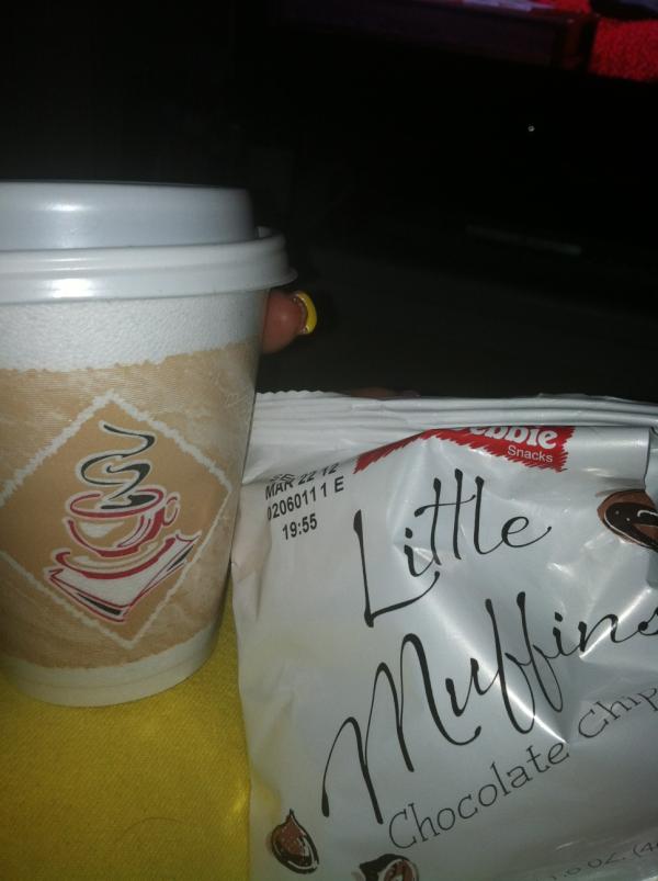 IM JUST TANGY....... (TJ__Johnson) Twitter