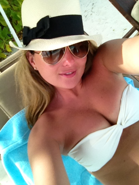 Best holiday ever! http://t.co/9TioAy6g<a href="/tag/notcomingoff"class="tags"><span>#notcomingoff</span></a>
