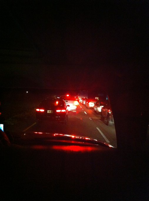 Watch The Patriarch's leaked NSFW photo on TwXstars