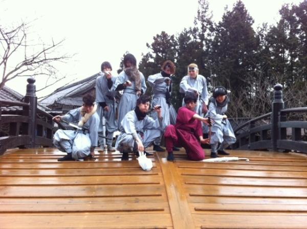 shizukurui tweet picture