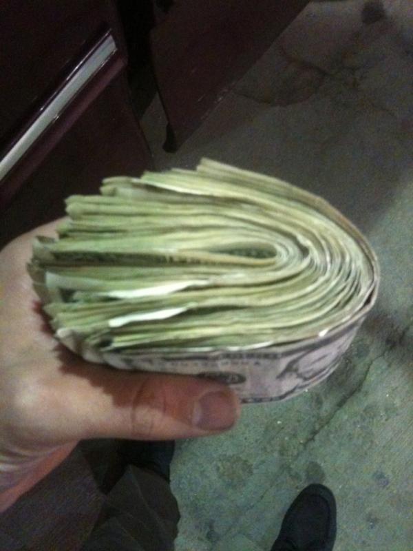 krazykirt91's tweet image. stackd on stacks #madtips #charmin