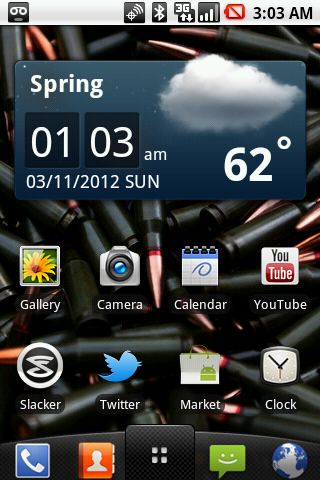 brizzilla5156's tweet image. My phone can&apos;t decide if it should spring forward or fall back. #SmartphoneMyAss